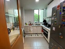 Caribbean At Keppel Bay (D4), Condominium #546552681